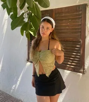 Alena Gonzalez OnlyFans Leaked Free Thumbnail Picture - #Y8pdVTLG4q