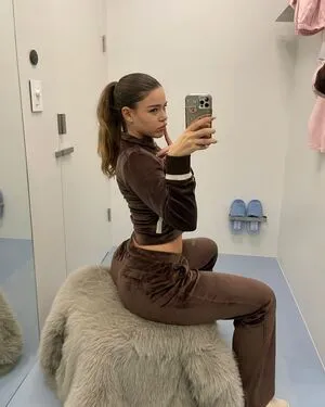 Alena Gonzalez OnlyFans Leaked Free Thumbnail Picture - #mCpgV0Yw3c