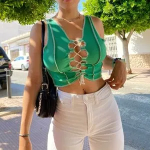 Alena Gonzalez OnlyFans Leaked Free Thumbnail Picture - #obbwYTrh6H