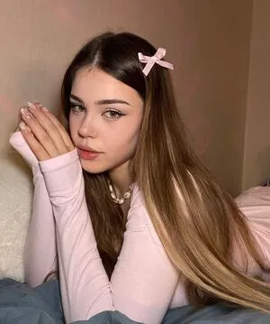 Alena Gonzalez OnlyFans Leaked Free Thumbnail Picture - #qdH71K6OrM