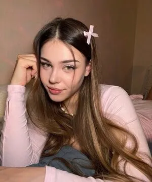 Alena Gonzalez OnlyFans Leaked Free Thumbnail Picture - #sHe1cFKMxu