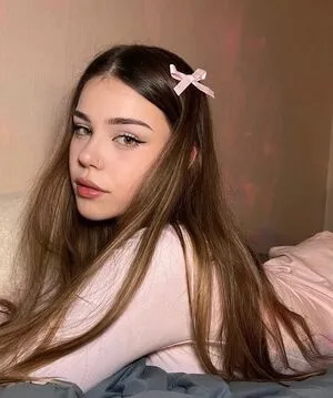 Alena Gonzalez OnlyFans Leaked Free Thumbnail Picture - #su4gTuZHdo