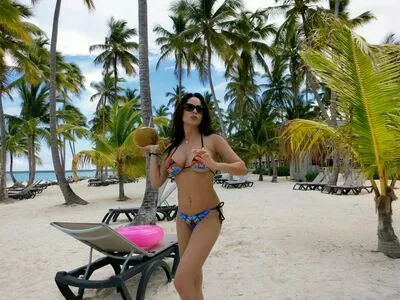 Alena Grigoryan OnlyFans Leaked Free Thumbnail Picture - #SZaalMRiDw