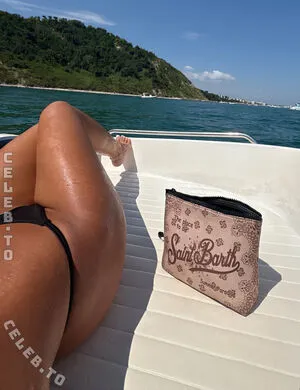 Alena Guarnera OnlyFans Leaked Free Thumbnail Picture - #cAVik8Bbfj
