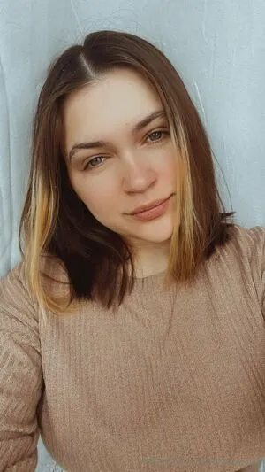 Alena Love OnlyFans Leaked Free Thumbnail Picture - #2gPnhCeGap