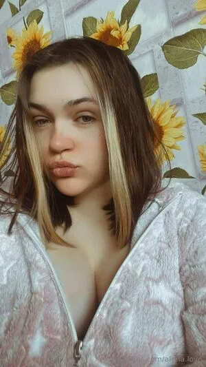 Alena Love OnlyFans Leaked Free Thumbnail Picture - #975o0iUGM1