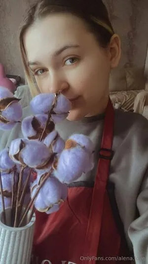 Alena Love OnlyFans Leaked Free Thumbnail Picture - #A9igtIPtmH