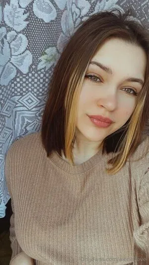 Alena Love OnlyFans Leaked Free Thumbnail Picture - #D1ESzrc7y5