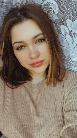 Alena Love OnlyFans Leaked Free Thumbnail Picture - #Edz3HbEXUh