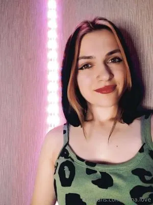 Alena Love OnlyFans Leaked Free Thumbnail Picture - #ZR9kIMt1X0