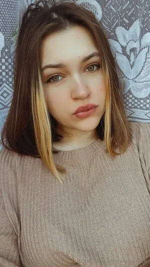 Alena Love OnlyFans Leaked Free Thumbnail Picture - #Ze9Nt5f9n9