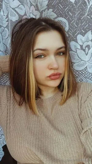 Alena Love OnlyFans Leaked Free Thumbnail Picture - #ZwMvzYJ9wJ