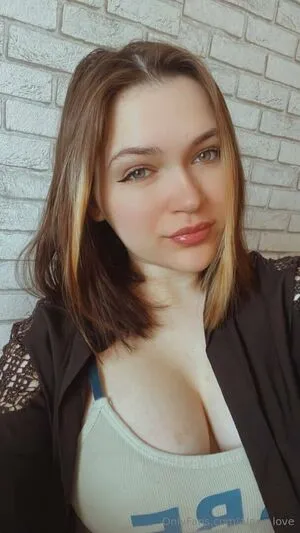 Alena Love OnlyFans Leaked Free Thumbnail Picture - #lmNV8fiOIY