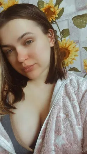 Alena Love OnlyFans Leaked Free Thumbnail Picture - #miGIDUrjzs
