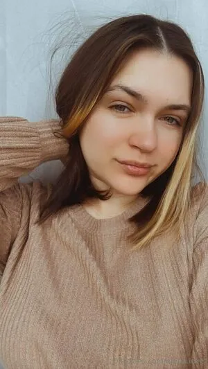 Alena Love OnlyFans Leaked Free Thumbnail Picture - #uZRlHMy9Am