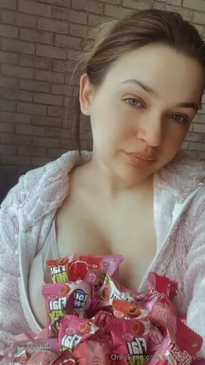 Alena Love OnlyFans Leaked Free Thumbnail Picture - #yrHuJ3i7Pz