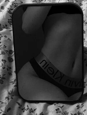 Alena Love OnlyFans Leaked Free Thumbnail Picture - #yxDPL3pi6M