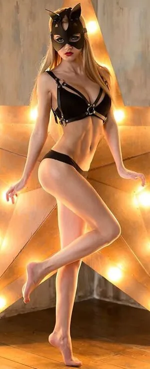Alena Night OnlyFans Leaked Free Thumbnail Picture - #cKh9PVGpFx