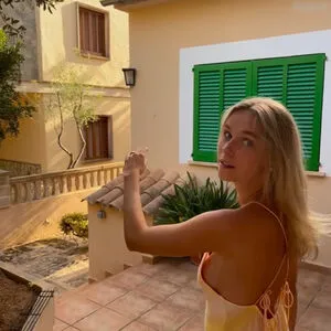 Alena Nolte OnlyFans Leaked Free Thumbnail Picture - #4WxSwk0WgH