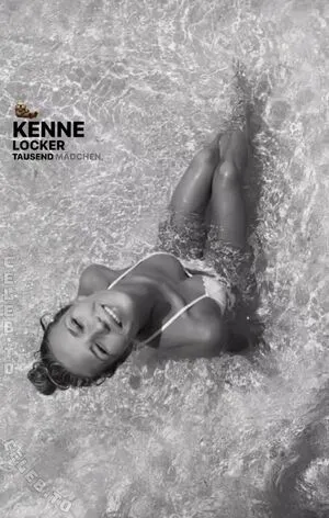 Alena Nolte OnlyFans Leaked Free Thumbnail Picture - #54A5NW9zyX