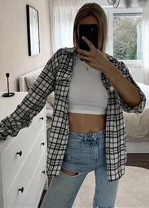 Alena Nolte OnlyFans Leaked Free Thumbnail Picture - #5C1M16NYRp