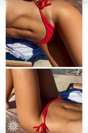 Alena Nolte OnlyFans Leaked Free Thumbnail Picture - #5GXeZi4iAV