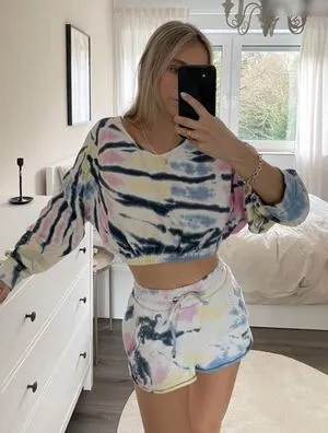 Alena Nolte OnlyFans Leaked Free Thumbnail Picture - #5nAODGzvbK