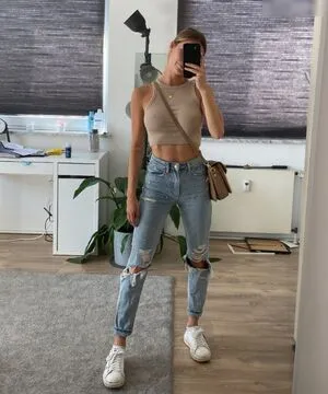 Alena Nolte OnlyFans Leaked Free Thumbnail Picture - #9xVCPNQ3MD