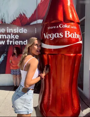 Alena Nolte OnlyFans Leaked Free Thumbnail Picture - #AUjlWBBmNf