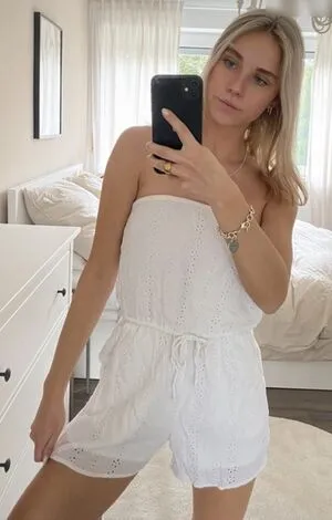 Alena Nolte OnlyFans Leaked Free Thumbnail Picture - #D40l3iFiZJ