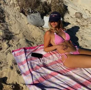 Alena Nolte OnlyFans Leaked Free Thumbnail Picture - #IDi54WveH5