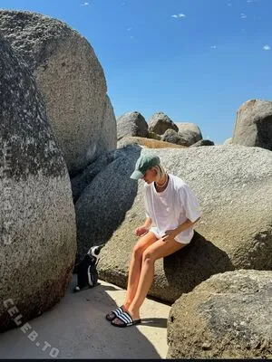 Alena Nolte OnlyFans Leaked Free Thumbnail Picture - #IZQjUefx4Z