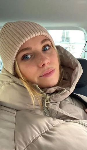 Alena Nolte OnlyFans Leaked Free Thumbnail Picture - #Nv85YQMwBy