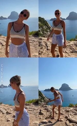 Alena Nolte OnlyFans Leaked Free Thumbnail Picture - #P7XJd9PSXb