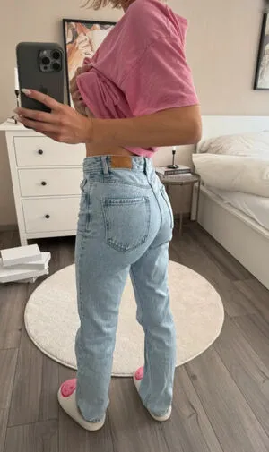 Alena Nolte OnlyFans Leaked Free Thumbnail Picture - #QFowHb4jVL