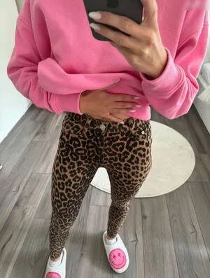 Alena Nolte OnlyFans Leaked Free Thumbnail Picture - #VfIzbg9sID