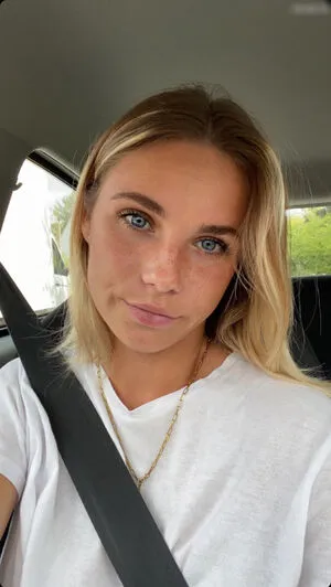 Alena Nolte OnlyFans Leaked Free Thumbnail Picture - #bKqFasO4AF