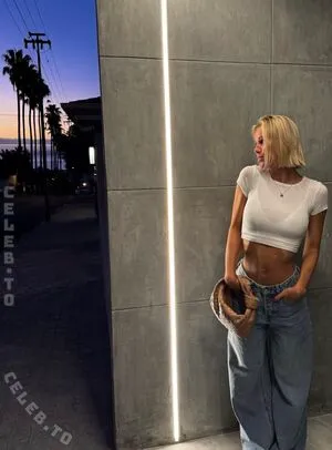 Alena Nolte OnlyFans Leaked Free Thumbnail Picture - #e6qsyBYleG