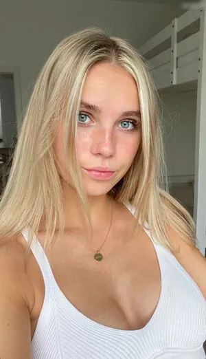 Alena Nolte OnlyFans Leaked Free Thumbnail Picture - #miRvOQFBUx