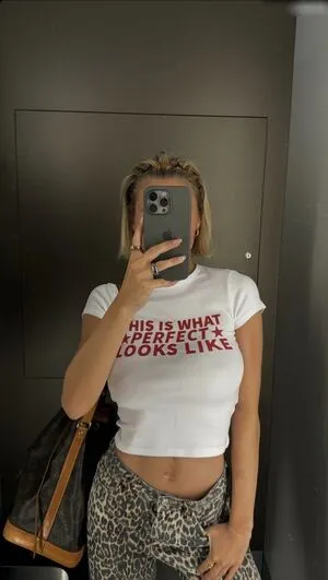 Alena Nolte OnlyFans Leaked Free Thumbnail Picture - #p6Ing83UU9