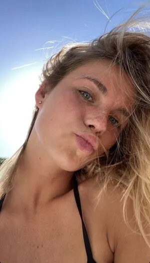 Alena Nolte OnlyFans Leaked Free Thumbnail Picture - #qgfH4UW6tk