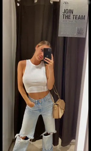 Alena Nolte OnlyFans Leaked Free Thumbnail Picture - #qn68g6rvN1