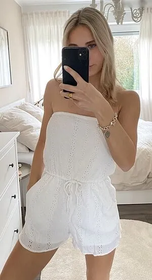 Alena Nolte OnlyFans Leaked Free Thumbnail Picture - #vC1wpdBS4t
