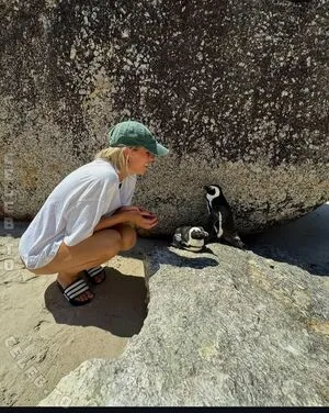 Alena Nolte OnlyFans Leaked Free Thumbnail Picture - #wEyx8KNyuq