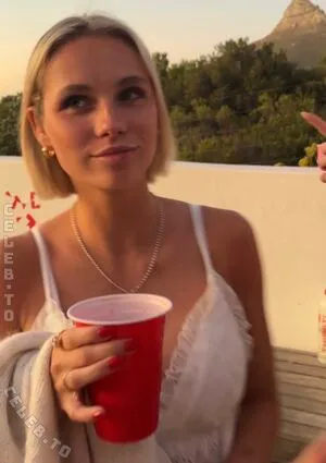 Alena Nolte OnlyFans Leaked Free Thumbnail Picture - #xTAFMRThx3