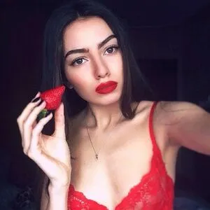 Alena Omovych OnlyFans Leaked Free Thumbnail Picture - #tP1Ltoenm4