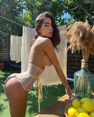 Alena Omovych OnlyFans Leaked Free Thumbnail Picture - #xbXvoLbhux