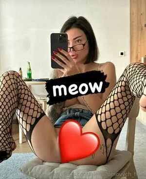Alena Omovych Free OnlyFans Leaked Free Thumbnail Picture - #5doMOghZSB