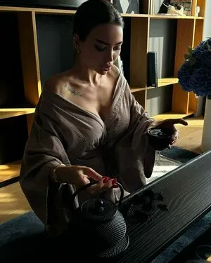 Alena Omovych OnlyFans Leaked Free Thumbnail Picture - #Pp8aPwoQt5