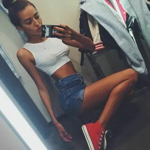 Alena Omovych OnlyFans Leaked Free Thumbnail Picture - #ZgHQSpoVhm